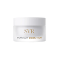 DENSITIUM Crème Riche