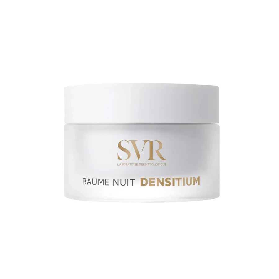 DENSITIUM Crème Riche