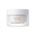 DENSITIUM Crema de Día