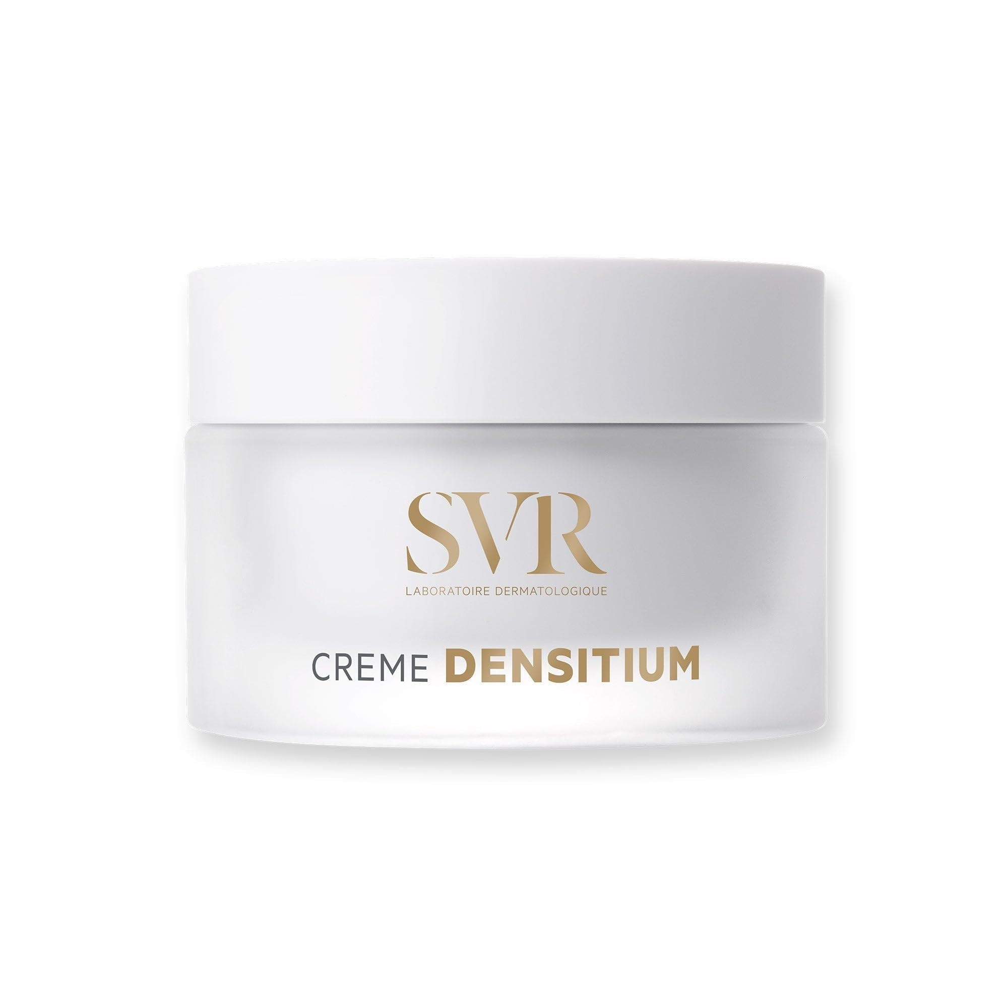 DENSITIUM Crema de Día