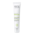 SEBIACLEAR ACTIVE GEL