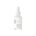 SEBIACLEAR AMPOULE FLASH AZ