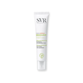 SEBIACLEAR CREME SPF50
