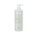 SEBIACLEAR EUA MICELLAR
