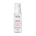 SENSIFINE AQUA GEL AR