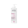 SENSIFINE DERMO NETTOYANT