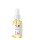 SENSIFINE HUIL DE NUIT
