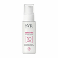 SENSIFINE HYDRA CREME