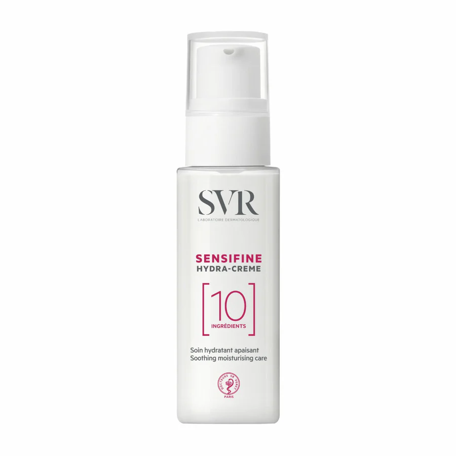 SENSIFINE HYDRA CREME