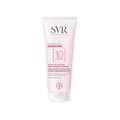 MASQUE SOS