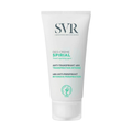 DEO CREME SPIRIAL
