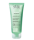 Gel de Ducha SPIRIAL