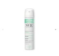 SPRAY ANTITRANSPIRANTE