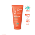 EXTREME SPF 50+