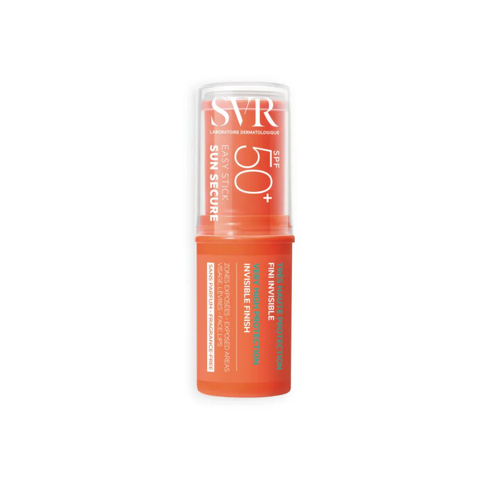 Secure Easy Stick SPF50+