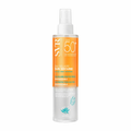 SUN SECURE Eau Solaire SPF50+