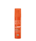 SUN SECURE FLUIDE PHOTO-AGE SPF50+