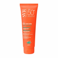 SUN SECURE Lait SPF50+