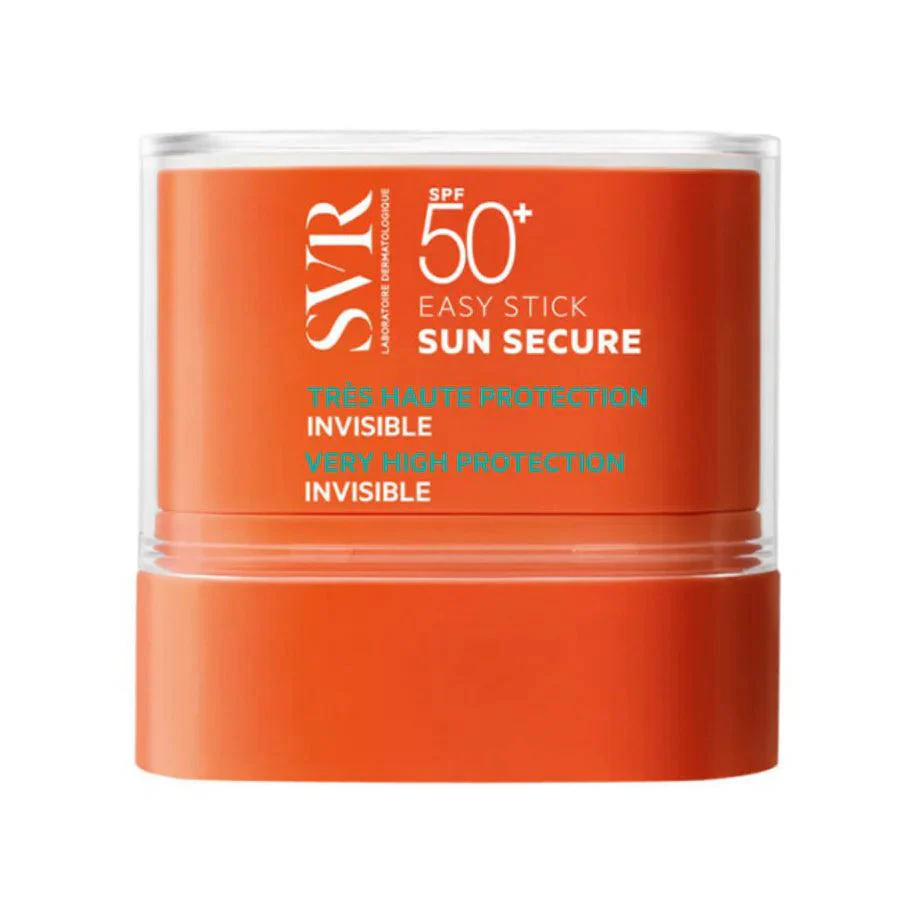 SUN SECURE EASY STICK 50+