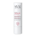 TOPIALYSE STICK LEVRES
