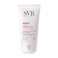 TOPIALYSE CREME
