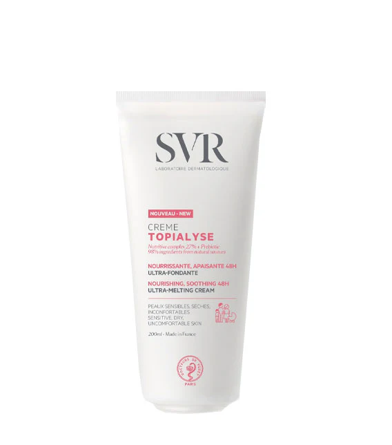 Topialyse Crema