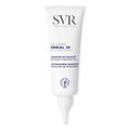XERIAL 30 GEL CREME