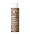 XERIAL EXFOLIANTE CORPORAL
