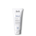 XERIAL 10 LAIT XERIAL 10 Lait