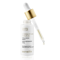 ETERNALIST A.G.E. AI SERUM