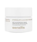 ETERNALIST A.G.E. DAY CREAM