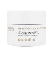 ETERNALIST A.G.E. DAY CREAM