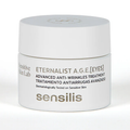 ETERNALIST A.G.E. EYES