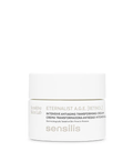 ETERNALIST A.G.E. RETINOL