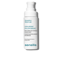 HYALURONIC FILLER SERUM