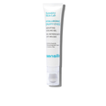 HYALURONIC PUFFY EYES