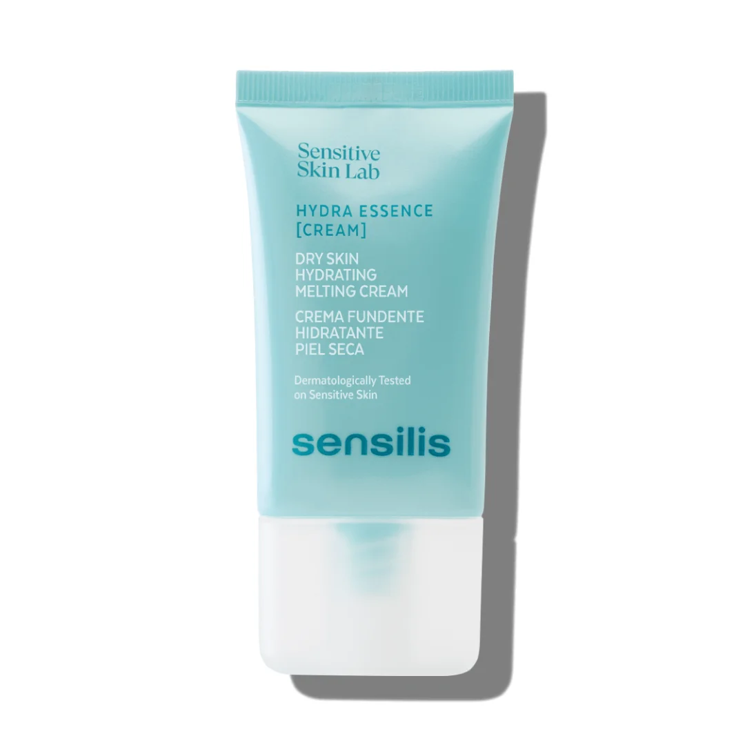 HYDRA ESSENCE CREAM