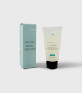 HYDRA BALM