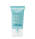HYDRA ESSENCE GEL SORBET
