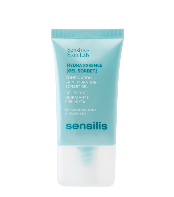 HYDRA ESSENCE GEL SORBET