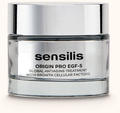 ORIGIN PRO EGF-5 CREAM