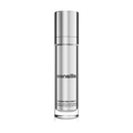 ORIGIN PRO EGF-5 SERUM
