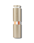 PEPTIDE TRI SERUM