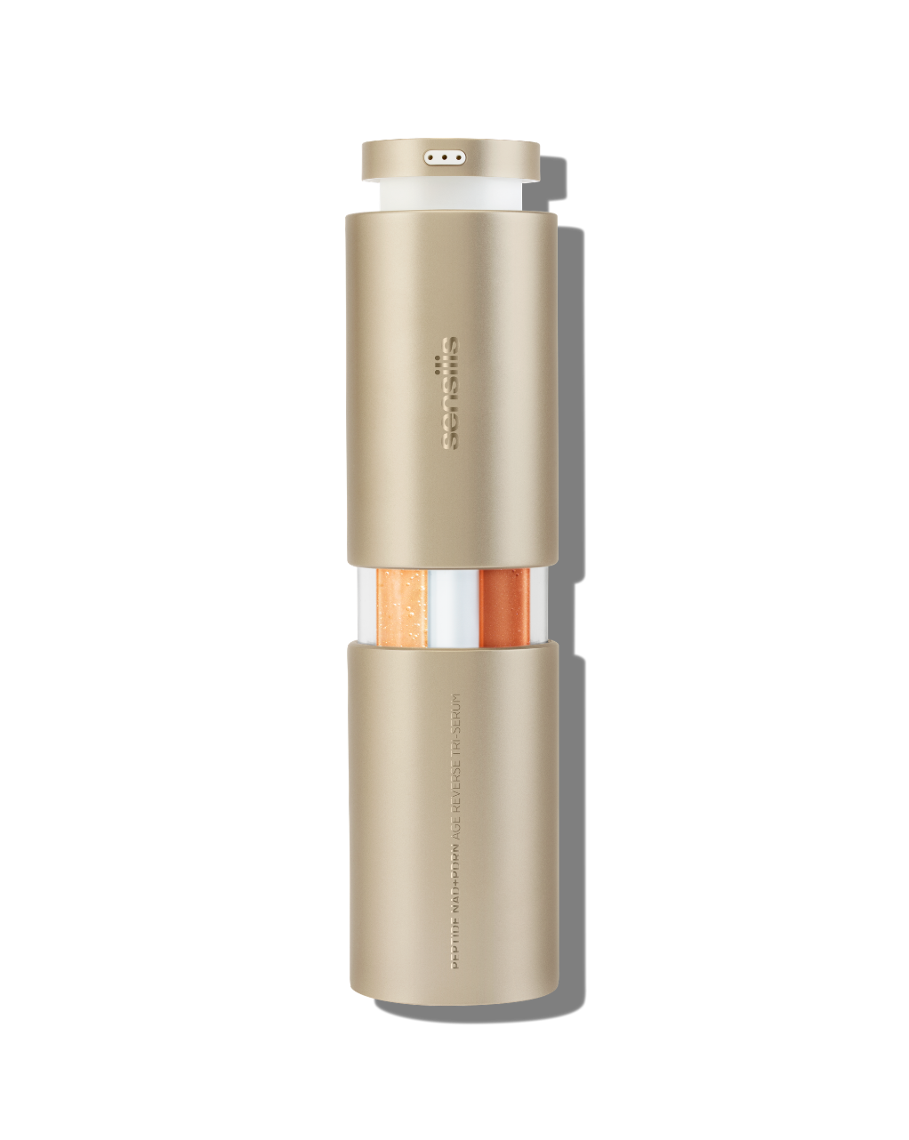 PEPTIDE TRI SERUM