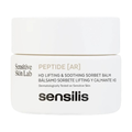 PEPTIDE AR BALM