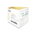 PEPTIDE AR CREAM
