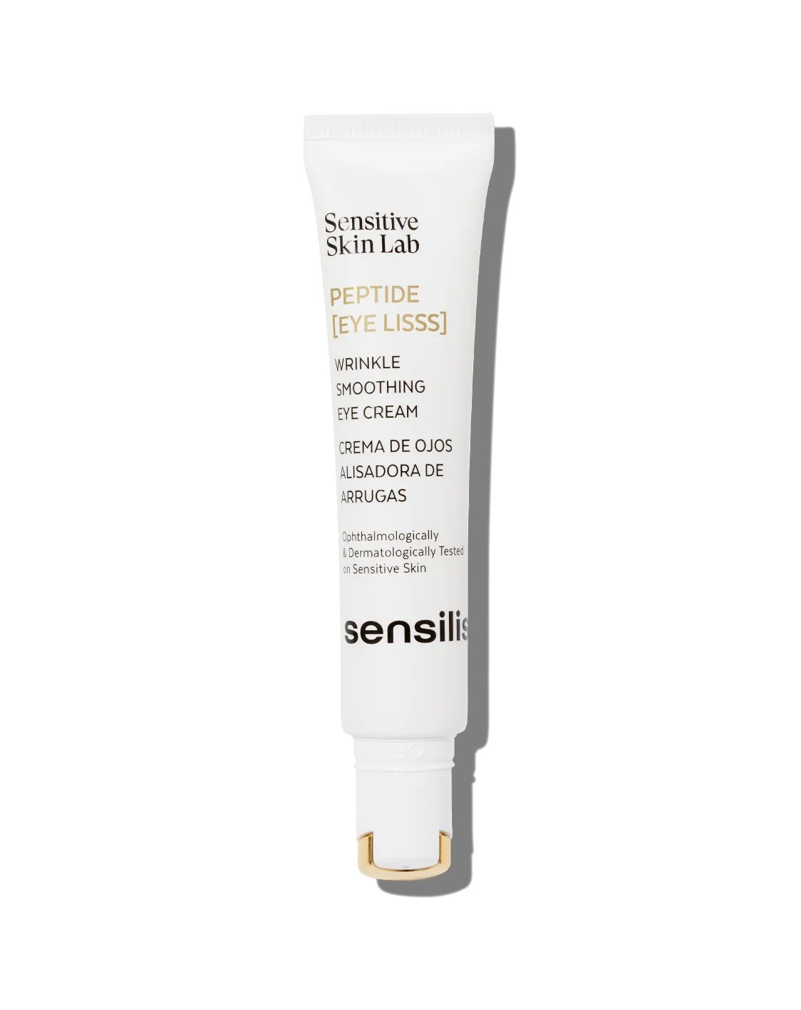PEPTIDE EYE LISSS