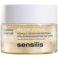 PEPTIDE RETI V