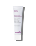 SKIN D-PIGMENT AHA10 OVERNIGHT