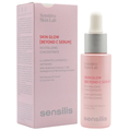 SKIN GLOW SERUM